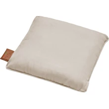 Масажер Beurer MG 139 Beige: Виробник Beurer