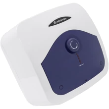 Бойлер Ariston BLU EVO R 30/3: Тип Бойлер електричний накопичувальний