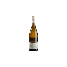 Вино Jacky Blot Clos De La Bretonniere (0,75 л.) (BWQ4384): Страна производитель Франция