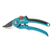 Секатор Gardena Classic B/S 20мм (08854-20): Тип секаторы