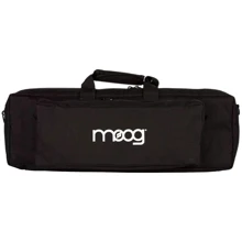 Чехол для контроллера MOOG Theremini Gig Bag: Производитель Moog