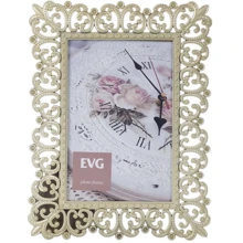 Фоторамка EVG FRESH 10X15 6009 Champagne: Тип Фоторамки