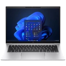 Ноутбук HP EliteBook 840 G10 (819W5EA): Екран 14" IPS (1920x1200)
