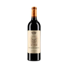 Вино Chateau Gruaud-Larose червоне сухе 0.75 л (BW5827): Країна виробник Франція
