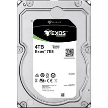 Внутренний жесткий диск Seagate Exos 7E8 SATA 4 TB (ST4000NM002A): Форм-фактор 3.5"
