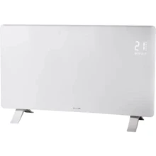 Обігрівач SENCOR SCF 4740WH: Виробник Sencor