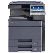 МФУ Kyocera TASKalfa 4052ci (1102RM3NL0): Класс устройства офисный