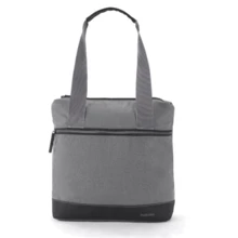 Сумка Inglesina Aptica Back Bag Kensington Grey (90740): Производитель Inglesina