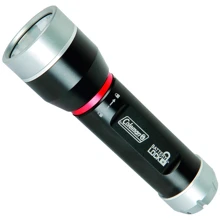 Фонарь Coleman Devide+ 200 Flashlight (2000024454): Тип Ручной