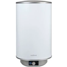 Бойлер Vestfrost WHC 65E: Тип Бойлер электрический