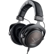 Навушники Beyerdynamic TYGR 300 R (733.016): Тип конструкції повнорозмірні