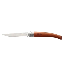 Нож и мультитул Opinel №10 Effile (204.59.42): Тип ножа Складной