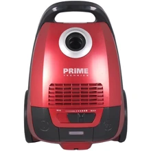 Пилосос Prime Technics PVC 216 MR: Тип пилососа классический (для сухой уборки)