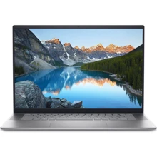 Ноутбук DELL Inspiron (5625-6471): Экран 16" WVA (1920x1200)