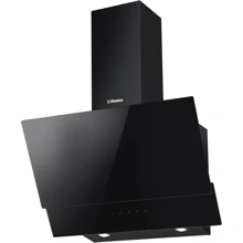 Вытяжка Hansa OKP6547SH: Тип воздухоочистителя Рециркуляция, Отвод