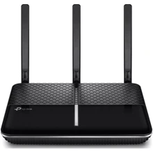 Маршрутизатор Wi-Fi TP-Link ARCHER C2300 AC2300: Тип маршрутизатора Wi-Fi роутер