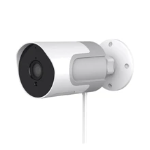 IP-камера видеонаблюдения Xiaomi Outdoor camera 1080p (XY-R9520-V3): Производитель Xiaomi