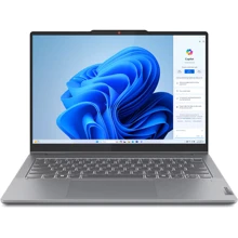 Ноутбук Lenovo IdeaPad 5 2-in-1 14IRH9 (83KX0047RA) UA: Экран 14" IPS (1920x1200)