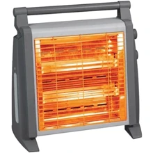 Обогреватель Kumtel LX-2831 (1800W) Обогреватель Kumtel LX-2831 (1800W)