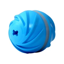 Мячик для собак Cheerble Wickedball Cyclone Синий (1330): Производитель Cheerble