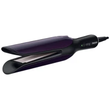 Стайлер Philips BHH777/00: Тип Щипцы (плойка)