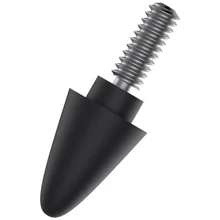 Наконечник Adonit Tip Black for Ink / Ink Pro (3106-17-07-A): Виробник Adonit