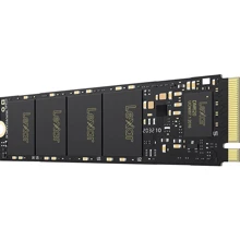 Lexar NM620 512 GB (LNM620X512G-RNNNG): Тип накопителя внутренний