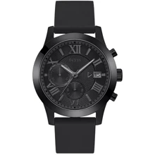 Наручные часы Guess (W1055G1): Стиль Спортивный