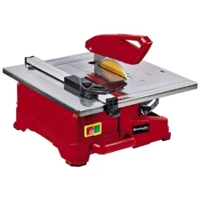 Плиткорез Einhell TC-TC 800 (4301185): Производитель Einhell