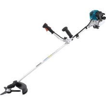 Мотокоса Makita EBH252U: Виробник Makita