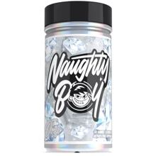 Жироспалювач Naughty Boy The Drip 75 caps / 25 servings: Стать Унисекс