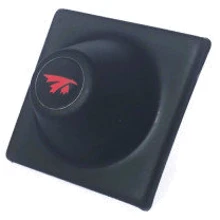 Антена TrueRC Sniper 5.0GHz SMA RHCP (0608597256048): Виробник TrueRC