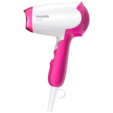 Фен Philips BHD003/00 Фен Philips BHD003/00