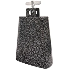 Коубелл MAXTONE LC4 Cowbell: Производитель MAXTONE