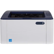 Принтер Xerox Phaser 3020BI (3020V_BI): Класс устройства Офисный