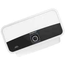 Бойлер Ariston AURES SM 10.5: Тип електричний проточний