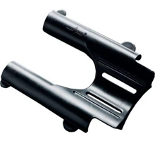 Майданчик для пеніса (ложе) Male Edge PRO: Виробник Male Edge
