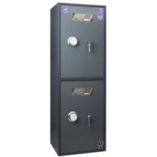 Сейф Сейф Safetronics NTL 62ME/62 MЕ (62ME/62 Е-M): Тип Офисный