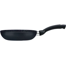 Pensofal PEN8511-B з високим бортом 24см BIO STONE: Тип сковороди сковорідка традиційна