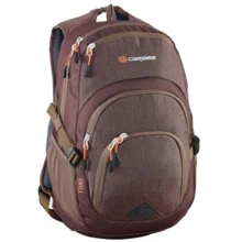 Рюкзак Caribee Chill 28 Madder Brown (926984): Производитель Caribee