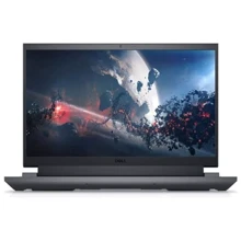 Ноутбук Dell G15 5530 (5530-4679): Экран 15.6" (1920x1080) Full HD