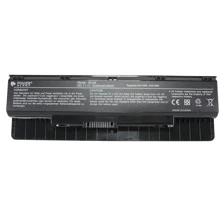 Батарея для ноутбука PowerPlant ASUS N46 (A32-N56) NB00000233: undefined undefined