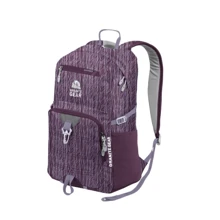 Рюкзак Рюкзак городской Granite Gear Eagle 29 Bambook/Gooseberry/Lilac: Производитель Granite Gear