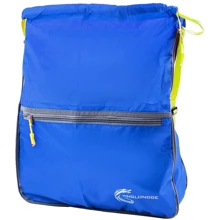 Женский рюкзак Valiria Fashion синий (3DETBU20208-6): Пол Женский