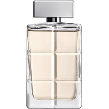 Hugo Boss Boss Orange For Men Туалетна вода для чоловіків 100 ml: Вид Туалетна вода