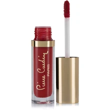 Pierre Cardin Matt Wave Liquid Lipstick Carmine Помада для губ 5 ml: Вид Губная помада