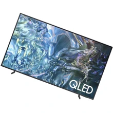 Телевізор Samsung QE65Q67D: Тип QLED-телевизоры