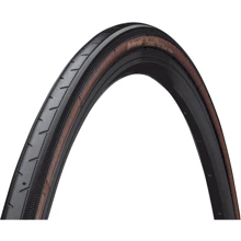 Покрышка Continental Grand Prix Classic 28" 700 x 25C (100456): Диаметр 28"