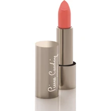 Pierre Cardin Magnetic Dream Lipstick № 262 Бледно-розовый Помада для губ 4 g: Вид Губная помада