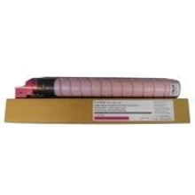 Картридж Tomoegawa KONICA-MINOLTA Bizhub C250i/C300i/C360i/TN-328M Magenta (PM342M.580M): Виробник Tomoegawa